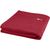 Evelyn 450 g/m² Baumwollhandtuch 100 x 180 cm (Bild 3)