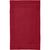 Evelyn 450 g/m² Baumwollhandtuch 100 x 180 cm (Bild 2)