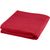 Evelyn 450 g/m² Baumwollhandtuch 100 x 180 cm (Bild 1)