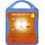 MyKit M Junior Sicherheit (Bild 3)