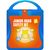 MyKit M Junior Sicherheit