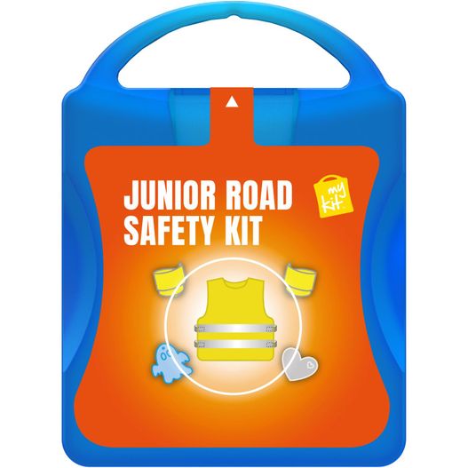 Produktabbildung MyKit M Junior Sicherheit MyKit M Junior Sicherheit (Bild 1)