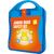 MyKit M Junior Sicherheit (Bild 4)