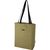 Joey vielseitige Tragetasche aus GRS recyceltem Canvas 14 L (Bild 3)