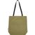 Joey vielseitige Tragetasche aus GRS recyceltem Canvas 14 L (Bild 2)