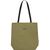 Joey vielseitige Tragetasche aus GRS recyceltem Canvas 14 L