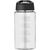 H2O Active® Bop 500 ml Sportflasche mit Ausgussdeckel (Bild 2)
