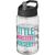 H2O Active® Bop 500 ml Sportflasche mit Ausgussdeckel (Bild 3)