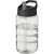 H2O Active® Bop 500 ml Sportflasche mit Ausgussdeckel