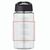 H2O Active® Bop 500 ml Sportflasche mit Ausgussdeckel (Bild 4)