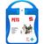 MyKit Tiere
