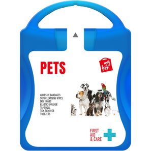 MyKit Tiere