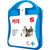 MyKit Tiere (Bild 4)