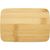 Mangi 500 ml Lunchbox (Bild 2)