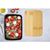 Mangi 500 ml Lunchbox (Bild 4)