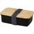 Mangi 500 ml Lunchbox (Bild 1)