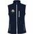 Nevada Softshellbodywarmer Unisex (Bild 3)