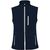 Nevada Softshellbodywarmer Unisex (Bild 1)