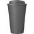 Americano® Eco 350 ml recycelter Becher mit auslaufsicherem Deckel (Bild 2)
