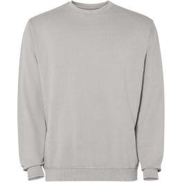 Produktabbildung Jaya Pullover mit Rundhalsausschnitt Unisex Jaya Pullover mit Rundhalsausschnitt Unisex