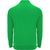 Epiro Half-Zip Sweatshirt Unisex (Bild 2)