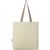 Rainbow 180 g/m² recycelte Tragetasche 5L (Bild 2)