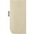 Rainbow 180 g/m² recycelte Tragetasche 5L (Bild 4)