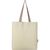Rainbow 180 g/m² recycelte Tragetasche 5L (Bild 3)