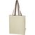Rainbow 180 g/m² recycelte Tragetasche 5L (Bild 1)