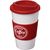 Americano® 350 ml Isolierbecher mit Schutzring (Bild 4)