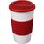 Americano® 350 ml Isolierbecher mit Schutzring (Bild 1)