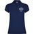 Star Poloshirt für Damen (Bild 3)