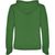 Urban Kapuzenpullover für Damen (Bild 2)