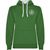 Urban Kapuzenpullover für Damen (Bild 3)