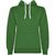 Urban Kapuzenpullover für Damen