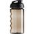 H2O Active® Bop 500 ml Sportflasche mit Klappdeckel (Bild 2)