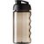 H2O Active® Bop 500 ml Sportflasche mit Klappdeckel (Bild 3)
