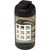 H2O Active® Bop 500 ml Sportflasche mit Klappdeckel (Bild 4)