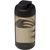 H2O Active® Bop 500 ml Sportflasche mit Klappdeckel