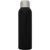 Guzzle 820 ml Sportflasche (picture 2)