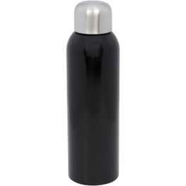 Produktabbildung Guzzle 820 ml Sportflasche Guzzle 820 ml Sportflasche