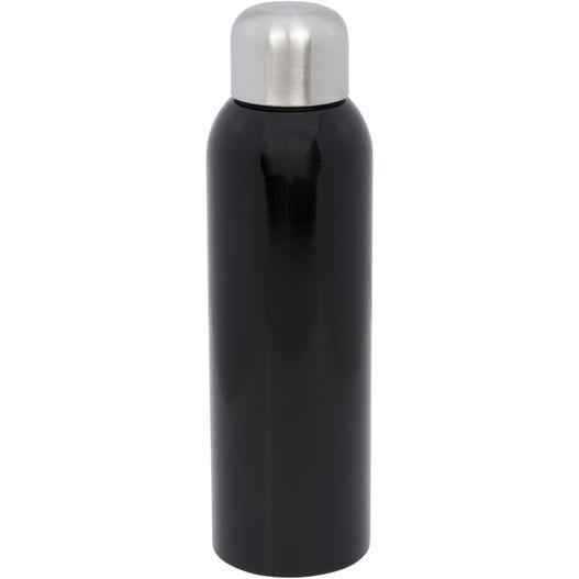 Guzzle 820 ml Sportflasche (picture 1)