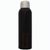 Guzzle 820 ml Sportflasche (Bild 4)