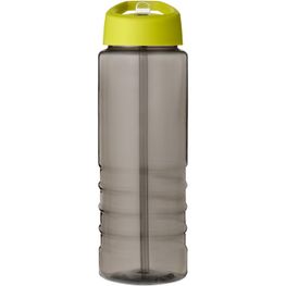 Produktabbildung H2O Active® Eco Treble 750 ml Sportflasche mit Stülpdeckel H2O Active® Eco Treble 750 ml Sportflasche mit Stülpdeckel