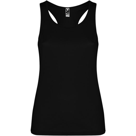 Produktabbildung Schura Sport Top für Damen Schura Sport Top für Damen (Bild 1)