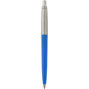 Parker Jotter Recycled Kugelschreiber (blaue Mine)