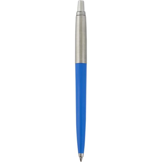Parker Jotter Recycled Kugelschreiber (blaue Mine) (Bild 1)