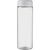 H2O Active® Vibe 850 ml Sportflasche mit Drehdeckel (Bild 2)