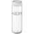 H2O Active® Vibe 850 ml Sportflasche mit Drehdeckel