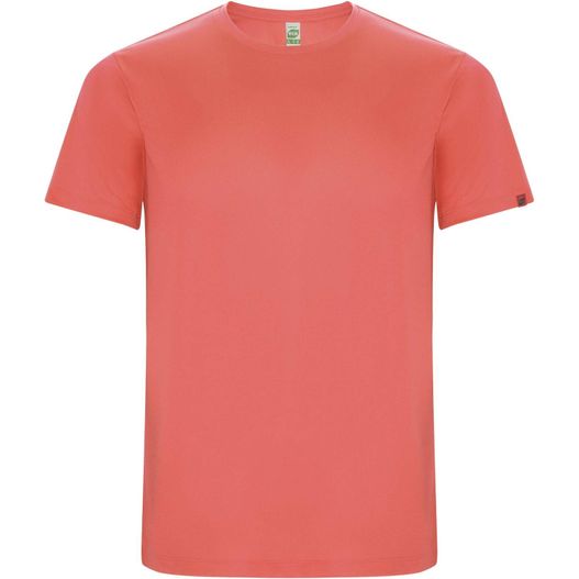 Produktabbildung Imola Sport T-Shirt für Herren Imola Sport T-Shirt für Herren (Bild 1)